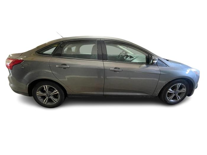 2014 ford focus se-sedan with 99529 miles for sale near elk-river, minnesota dbf0302362ab44b49e18ae5953266db0.jpg