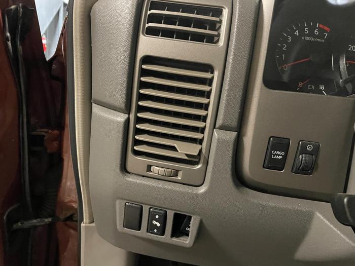 2004 nissan titan xe with 170656 miles for sale near elk-river, minnesota dbf0de40d73b4ed188038d98a8ea2e95.jpg