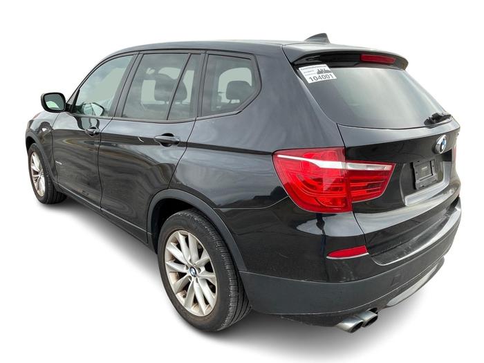 2014 bmw x3 xdrive28i with 175177 miles for sale near elk-river, minnesota dbf43146a5e64ad1b555d9c5ec83d70b.jpg