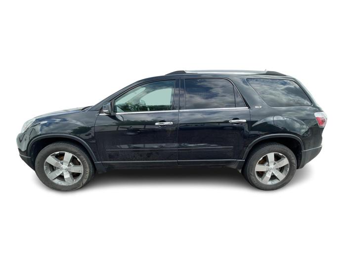 2011 gmc acadia slt-1-awd with 140118 miles for sale near elk-river, minnesota dbf4f08364504e13a76c189fddffc783.jpg