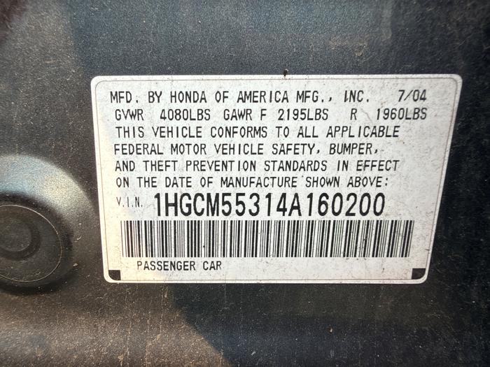 2004 honda accord lx-sedan with 243819 miles for sale near elk-river, minnesota dbf51e2dc16d4e3bb4963674cf786838.jpeg