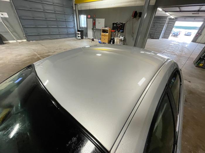 2002 ford taurus ses-standard with 149168 miles for sale near elk-river, minnesota dbf54b38c1d34ff8abe6dbb77cda6bf0.jpeg