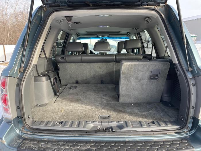 2007 honda pilot ex-l(-with-navi) with 212338 miles for sale near elk-river, minnesota dbf5d03abbe840ec952de80d9bf57c1a.jpg