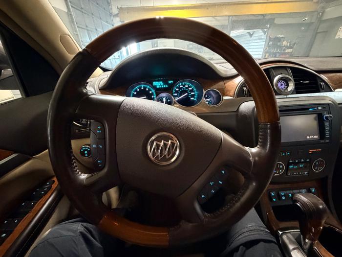 2008 buick enclave cxl-awd with 190346 miles for sale near elk-river, minnesota dbf5e33f1f574ccd9604abe933497392.jpeg
