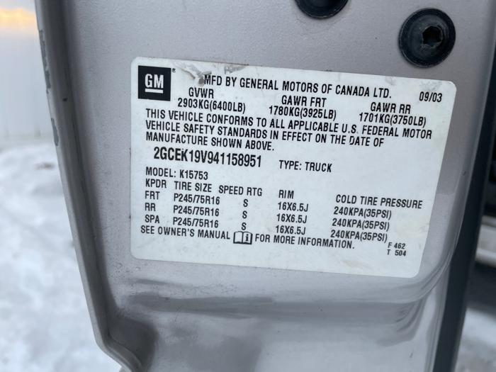 2004 chevrolet silverado-1500 ext.-cab-short-bed-4wd with 157564 miles for sale near elk-river, minnesota dbf70cc196f9413db05fc19876947973.jpeg