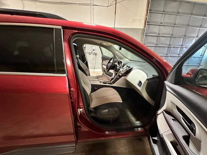 2010 chevrolet equinox lt1-fwd with 129850 miles for sale near elk-river, minnesota dbf8cfe6dfe845ed8ccee020016dbd69.jpeg