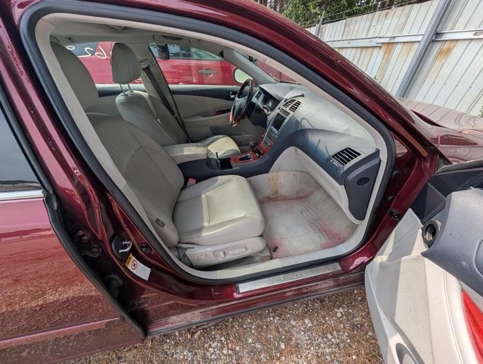2007 lexus es-350 sedan with 217888 miles for sale near elk-river, minnesota dbf9ac2a2d95499486136e8d5ef38aea.jpg