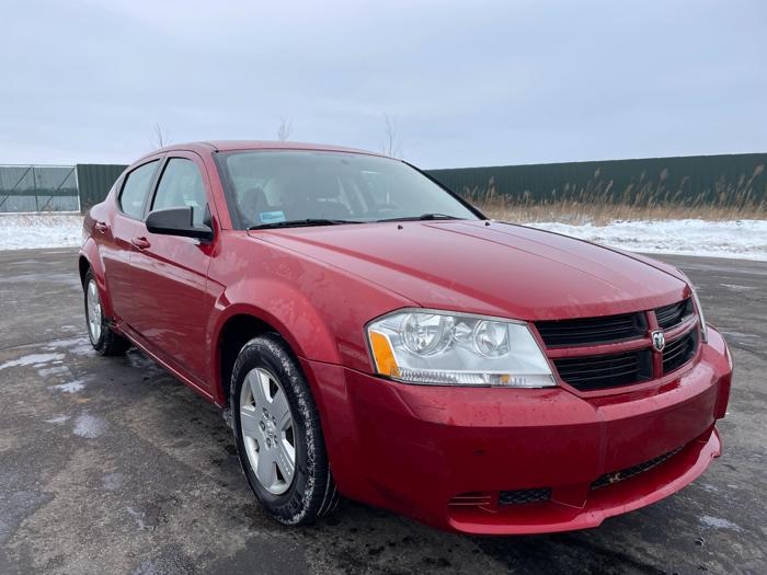 2010 dodge avenger se-sxt with 193959 miles for sale near elk-river, minnesota dbfa1c86254a447c81b695b9005203b3.jpg