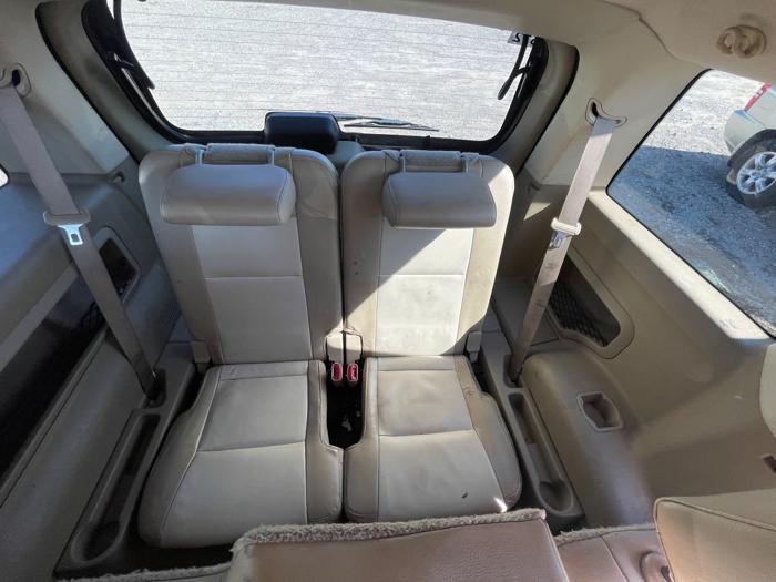 2008 ford explorer eddie-bauer-4.0l-2wd with 248822 miles for sale near elk-river, minnesota dbfa6b51c1144c008ed5485eedd22f7a.jpeg