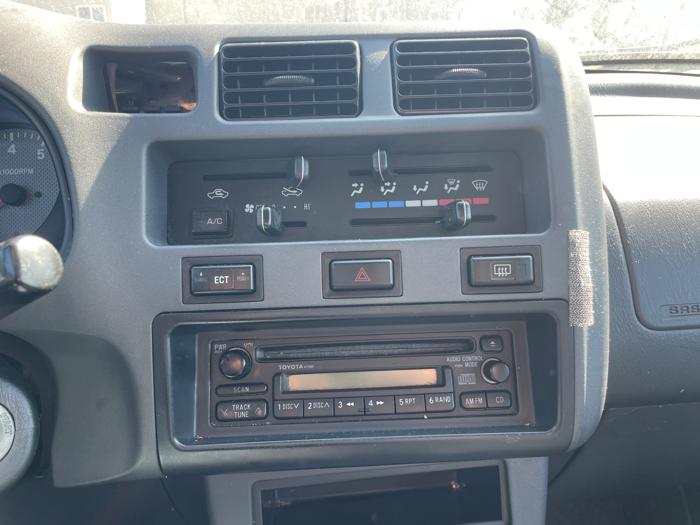 1999 toyota rav4 4-door-4wd for sale near elk-river, minnesota dbfb230601e64a84877fab9c6c1f85f7.jpeg