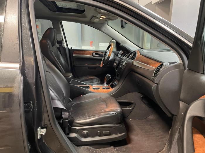 2011 buick enclave cxl-1 with 142657 miles for sale near elk-river, minnesota dbfb35552b9b47cea4b47c7eeea9d1af.jpg