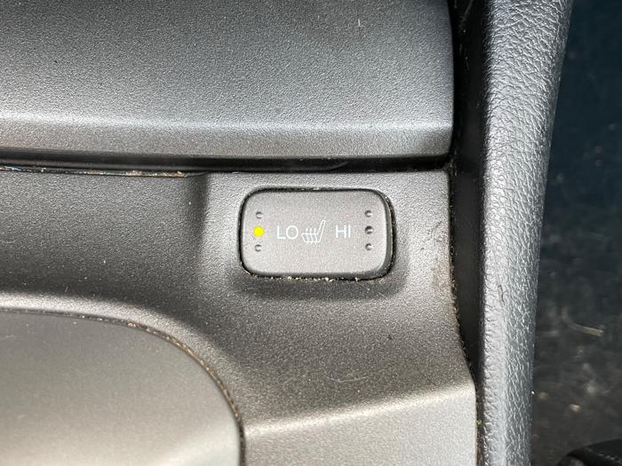 2010 honda accord ex-l-v-6-coupe-at with 249383 miles for sale near elk-river, minnesota dbfce19537ca467fb31b24a4af7045a1.jpeg