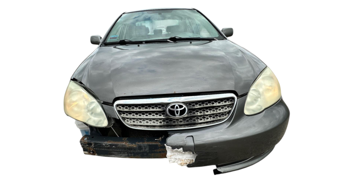 2007 toyota corolla ce with 261760 miles for sale near elk-river, minnesota dbfe28759a884a7082a24df88ce04185.png