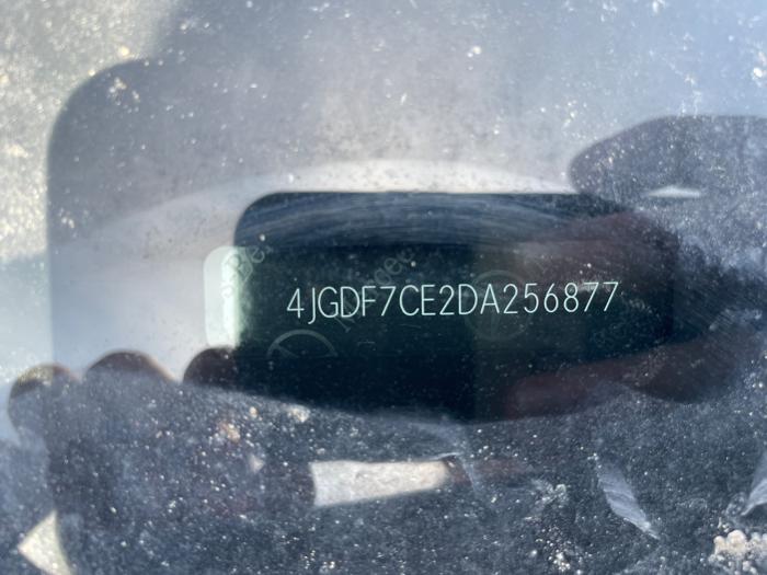 2013 mercedes-benz gl-class gl450-4matic with 122669 miles for sale near jordan, minnesota dc00fbfd75fd4e5cb9ede186bb0b6d56.jpeg