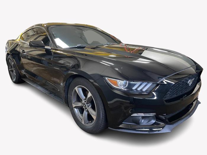 2016 ford mustang v6 with 118041 miles for sale near elk-river, minnesota dc01edca734547558edcc8218ac29e55.jpg