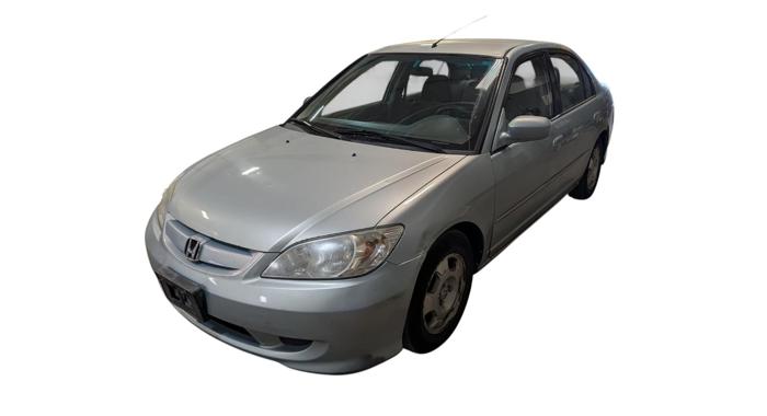 2004 honda civic-hybrid sedan-with-cvt with 142924 miles for sale near elk-river, minnesota dc020462ea2c4a549bd0f7a2d7baa598.jpg