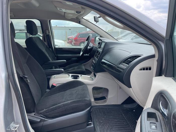 2015 dodge grand-caravan sxt with 308331 miles for sale near elk-river, minnesota dc03549802bb4db7949eac7dcfa17a40.jpg