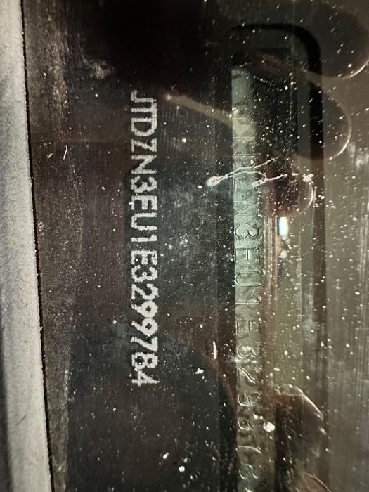 2014 toyota prius-v three with 126823 miles for sale near elk-river, minnesota dc03911dc20c46c386f7d2b4ff2f6cd1.jpeg