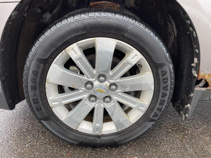 2010 chevrolet equinox ltz with 194582 miles for sale near elk-river, minnesota dc05f0d6fa3c4f3681063d8043fb659c.jpg