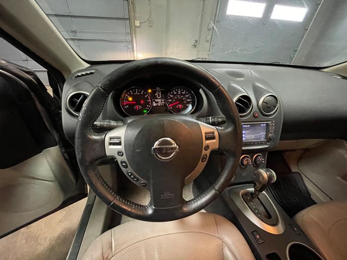 2011 nissan rogue s-awd with 142090 miles for sale near elk-river, minnesota dc061ab0e2334ba8adfab5cea5e409d7.jpeg