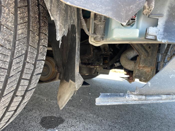 2014 ford focus se-sedan with 153546 miles for sale near rochester, minnesota dc07173ea7724231a0ab2df8859dc732.jpeg