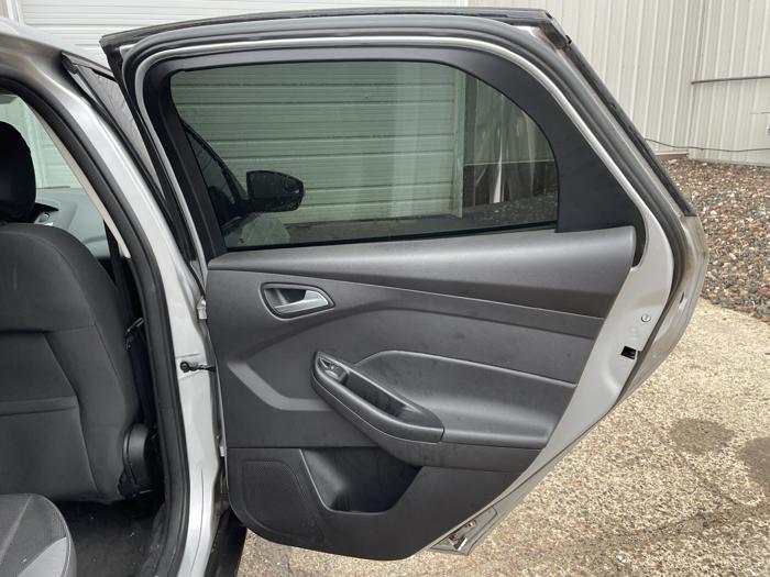 2014 ford focus se with 160619 miles for sale near elk-river, minnesota dc072013c6bb4a06889ed3607f869838.jpg