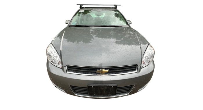 2009 chevrolet impala lt with 84759 miles for sale near elk-river, minnesota dc07b99efadb49b3afff62dba1a226df.png