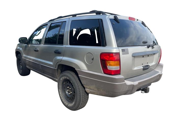 2004 jeep grand-cherokee laredo-4wd with 154499 miles for sale near maplewood, minnesota dc07e6895578470f9fa657f0f366166e.jpg