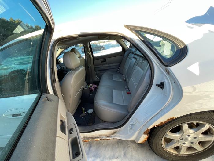 2007 ford taurus sel with 110931 miles for sale near elk-river, minnesota dc0890f672ac482594b7f3402b44cc7f.jpeg