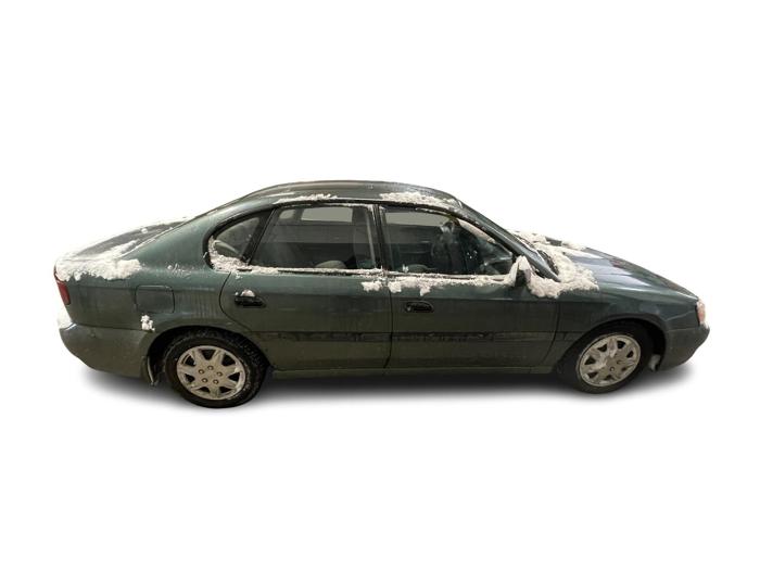2002 subaru legacy l with 84822 miles for sale near elk-river, minnesota dc08ca3c97434bfdb4f21f0c60870853.jpg