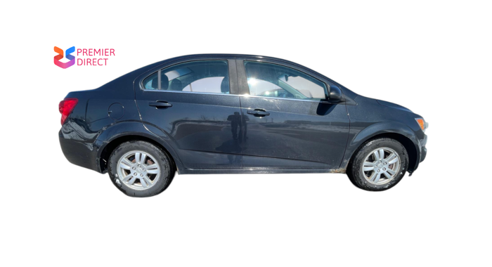 2013 chevrolet sonic lt-auto-sedan with 151677 miles for sale near lake-elmo, minnesota dc09becd86f747419e2ec2158630bc93.png