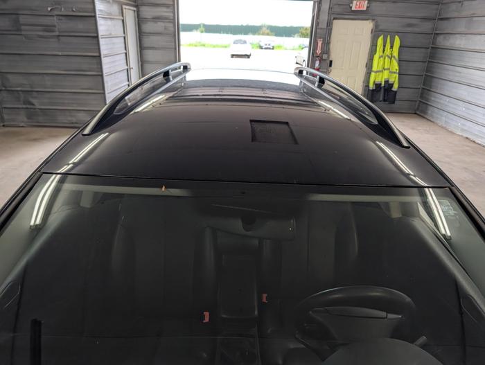 2007 volkswagen passat-wagon base with 92747 miles for sale near elk-river, minnesota dc0a8d61e99f4762a8eeae9002356ff2.jpg