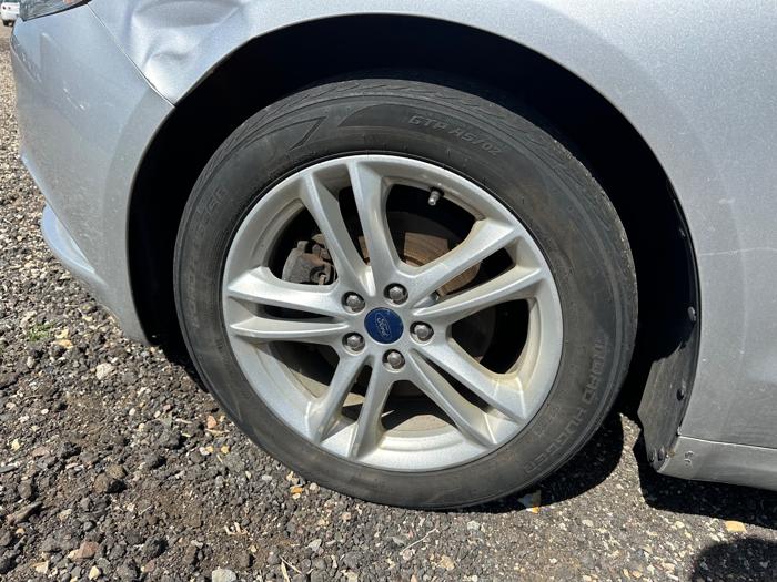 2018 ford fusion-hybrid se with 123614 miles for sale near elk-river, minnesota dc0bb44ccf7c464e9a73594bd59ba61c.jpeg