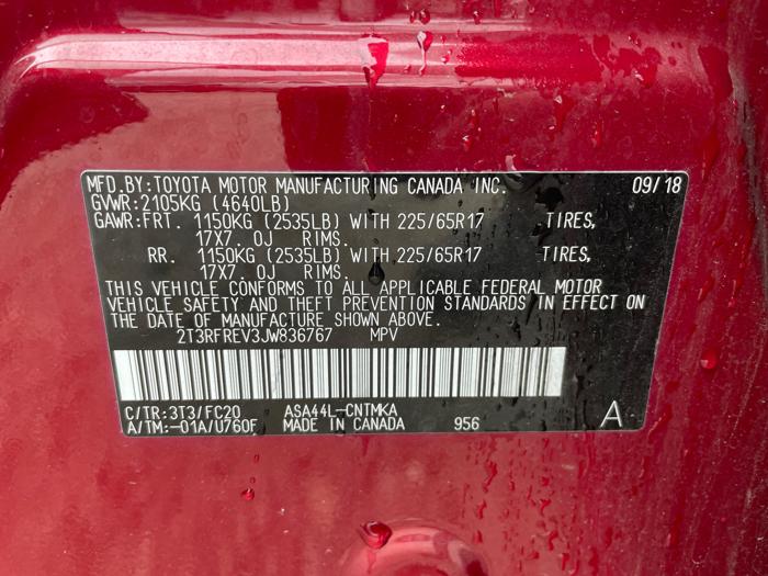 2018 toyota rav4 xle-awd with 22940 miles for sale near elk-river, minnesota dc0c2c89d96b457e9e6fe8e43f09fdd5.jpeg