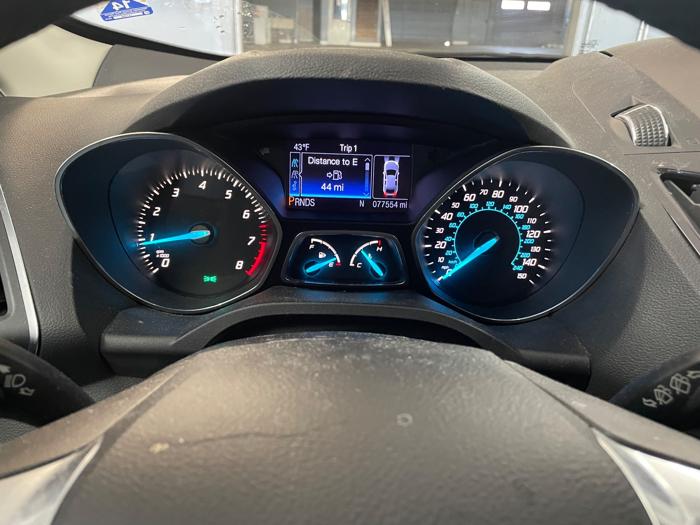 2013 ford escape titanium-fwd with 77554 miles for sale near elk-river, minnesota dc0ccd0570c848a38964716439bc58b6.jpeg