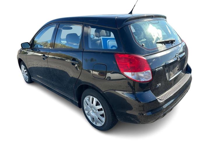 2003 toyota matrix 2wd with 140337 miles for sale near elk-river, minnesota dc0dade849bc4869b8215363e4c64d78.jpg