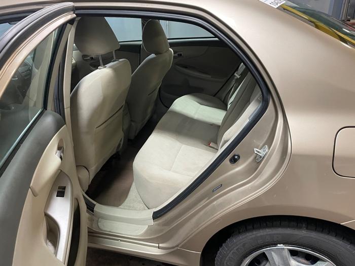 2010 toyota corolla - with 103551 miles for sale near elk-river, minnesota dc0e3f79fe2944a890b65bb3870ebabe.jpeg