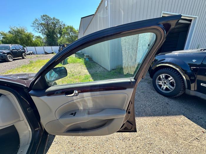 2009 buick lucerne cxl1 with 87071 miles for sale near elk-river, minnesota dc0fa82622a0487fb311e0faa782fea2.jpeg
