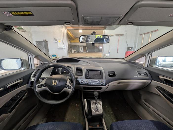 2008 honda civic-hybrid cvt-at-pzev with 211916 miles for sale near elk-river, minnesota dc102c8eff344541973da10f60ed1428.jpg