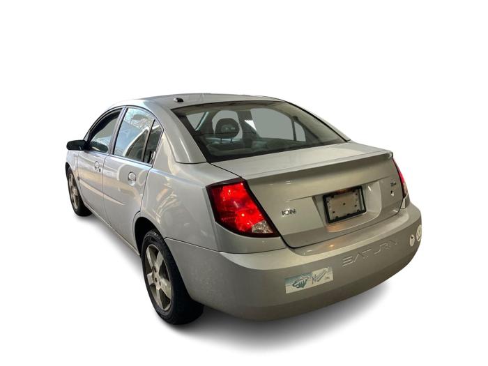 2006 saturn ion sedan-3 with 108262 miles for sale near elk-river, minnesota dc1143ba00f14f3380c00ca11581eb3f.jpg