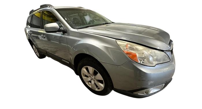 2011 subaru outback 2.5i-limited with 185918 miles for sale near elk-river, minnesota dc11c4f1da1b487c833d250ef73f6912.jpg