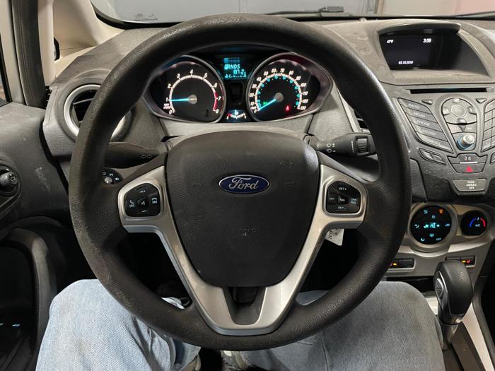 2019 ford fiesta se with 81344 miles for sale near elk-river, minnesota dc13835341ae4387a098c98f75e17cce.jpg