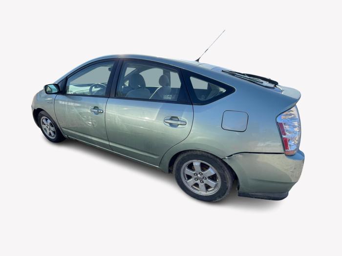 2008 toyota prius base with 300554 miles for sale near elk-river, minnesota dc139504789a4de4a4b4de2ee16a2618.jpg