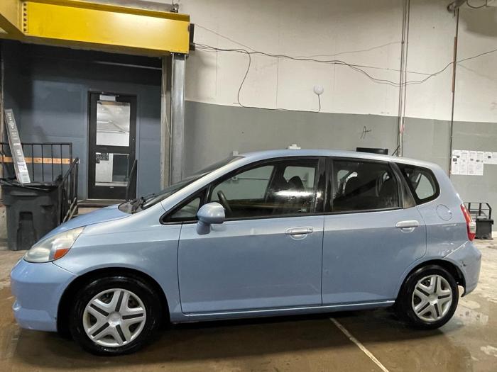 2008 honda fit with 252975 miles for sale near elk-river, minnesota dc13bf372a764be3b0793028f5f3cb5b.jpg