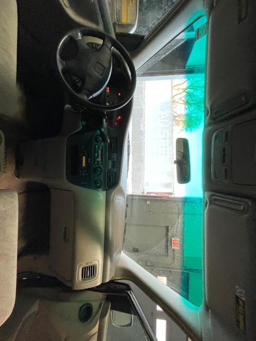 2000 honda odyssey ex with 253568 miles for sale near elk-river, minnesota dc152605e6124d3db0bea2110260cfc6.jpeg