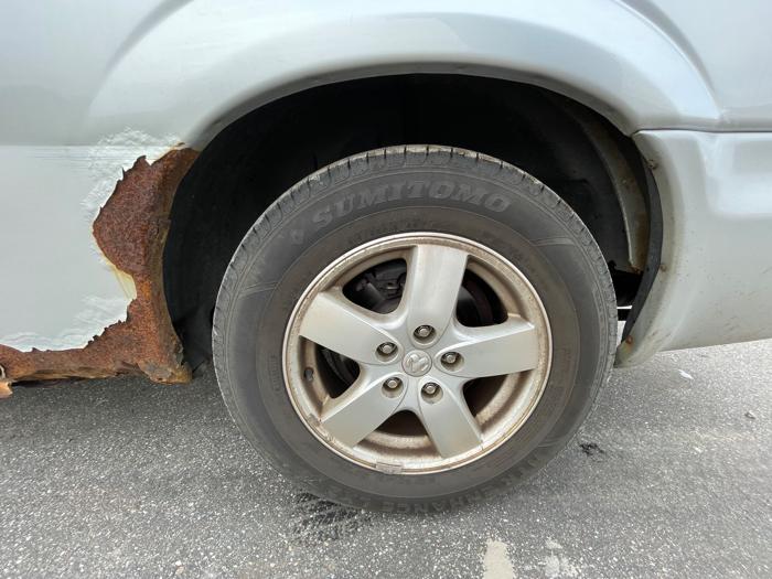 2005 dodge grand-caravan sxt with 72799 miles for sale near elk-river, minnesota dc1565982e844df8a7b15d176f75d7c2.jpeg