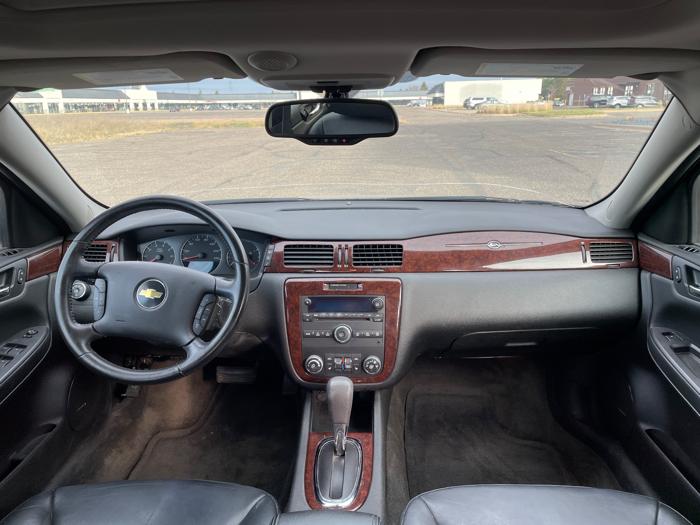 2011 chevrolet impala lt with 210013 miles for sale near north-branch, minnesota dc15e3b4455b44ffa868679f2fe61e28.jpeg