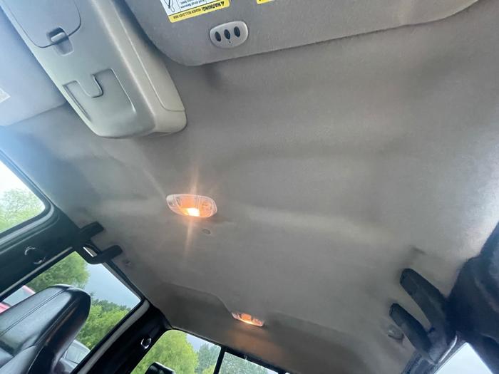 2010 ford f-250-sd lariat with 169201 miles for sale near isanti, minnesota dc177611ad7f4652955adcf7fdf8f9ba.jpeg
