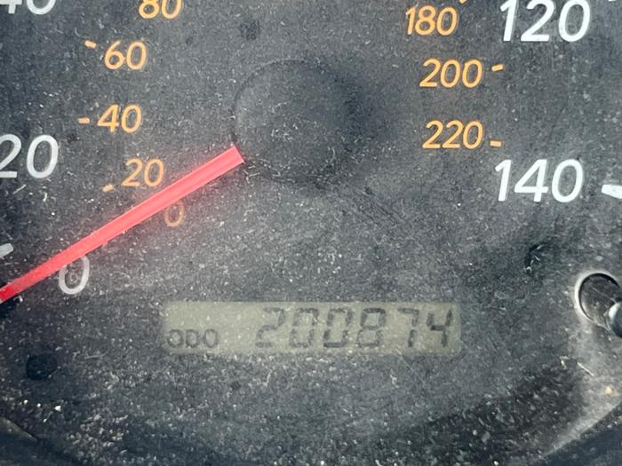 2003 toyota highlander v6-4wd with 200874 miles for sale near savage, minnesota dc17bc7581c84750936eb3050ec138c6.jpeg