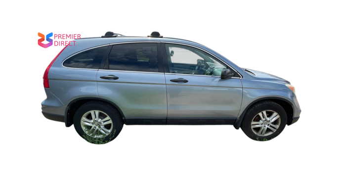 2010 honda cr-v ex-4wd-5-speed-at with 313849 miles for sale near zimmerman, minnesota dc19e9b96a9d41cc9bd9f9b7014eed91.png